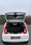 Skoda Citigo Active 1. HAND/SCHECKHEFT/KLIMA Weiß - thumbnail 7