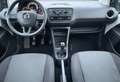 Skoda Citigo Active 1. HAND/SCHECKHEFT/KLIMA Weiß - thumbnail 10