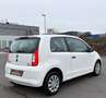 Skoda Citigo Active 1. HAND/SCHECKHEFT/KLIMA Weiß - thumbnail 8