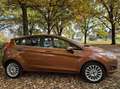 Ford Fiesta Titanium 1.6 TDCI - thumbnail 4