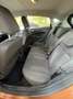 Ford Fiesta Titanium 1.6 TDCI - thumbnail 10