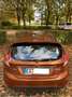 Ford Fiesta Titanium 1.6 TDCI - thumbnail 6