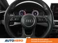 Audi A4 35 TDI S line Rood - thumbnail 5