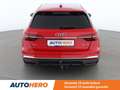 Audi A4 35 TDI S line Rouge - thumbnail 24