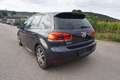 Volkswagen Golf R abbit 2012 GT 1,2 TSI Azul - thumbnail 13