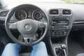Volkswagen Golf R abbit 2012 GT 1,2 TSI Azul - thumbnail 21