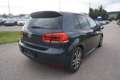 Volkswagen Golf R abbit 2012 GT 1,2 TSI Azul - thumbnail 11