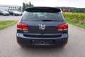 Volkswagen Golf R abbit 2012 GT 1,2 TSI Azul - thumbnail 12