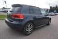 Volkswagen Golf R abbit 2012 GT 1,2 TSI Azul - thumbnail 10