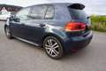 Volkswagen Golf R abbit 2012 GT 1,2 TSI Azul - thumbnail 15