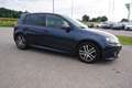 Volkswagen Golf R abbit 2012 GT 1,2 TSI Azul - thumbnail 8