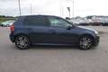 Volkswagen Golf R abbit 2012 GT 1,2 TSI Azul - thumbnail 9