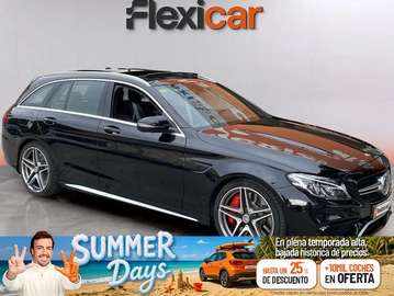 S (510CV)