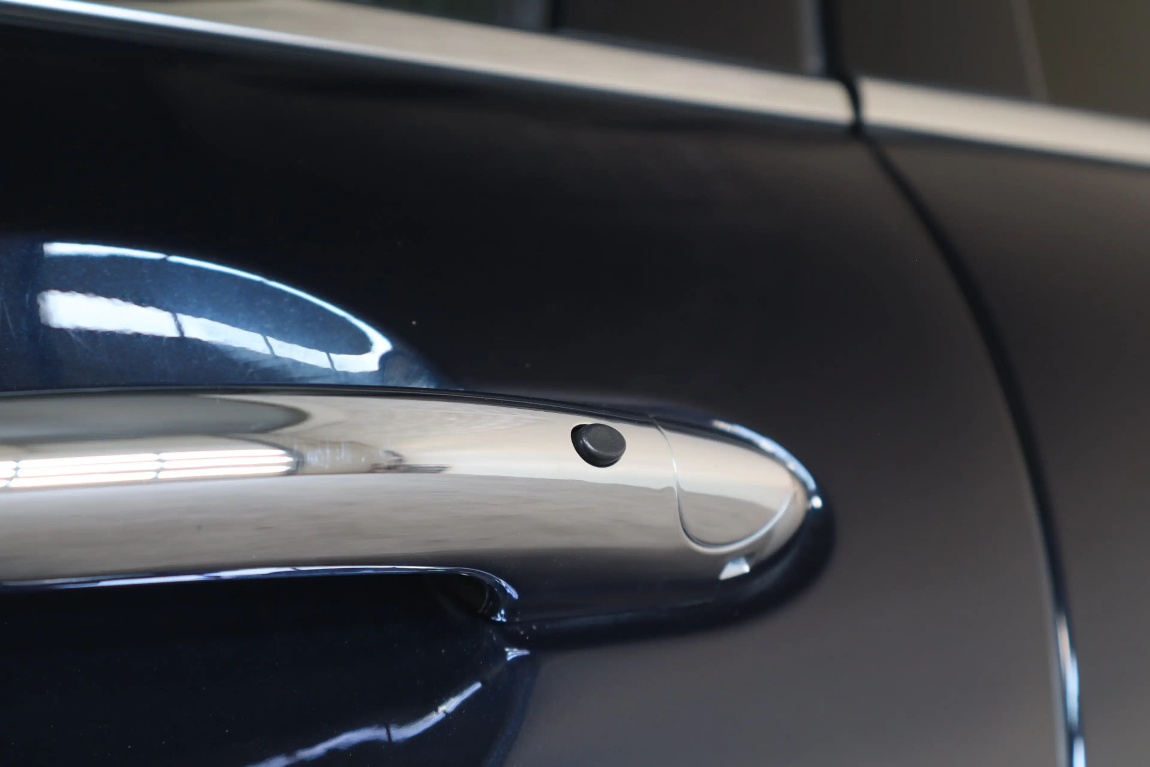 MINI Cooper Clubman 1.5 Richmond Park Edition NL-Auto!! Panoramadak I — photo 33