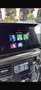 Mercedes-Benz G 350 cdi bt Lungo auto my12 - thumbnail 3