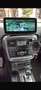 Mercedes-Benz G 350 cdi bt Lungo auto my12 - thumbnail 4