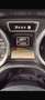 Mercedes-Benz G 350 cdi bt Lungo auto my12 - thumbnail 5