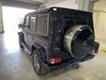 Mercedes-Benz G 350 cdi bt Lungo auto my12 - thumbnail 6