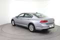Volkswagen Passat Business TDI SCR DSG Silber - thumbnail 3