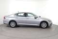 Volkswagen Passat Business TDI SCR DSG Silber - thumbnail 6