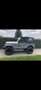 Jeep CJ-7 - thumbnail 2
