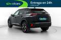Peugeot 2008 1.2 PureTech S&S Allure 100 Gris - thumbnail 9