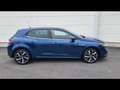 Renault Megane bose full options 163 cv Blu/Azzurro - thumbnail 5