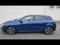 Renault Megane bose full options 163 cv Blu/Azzurro - thumbnail 3