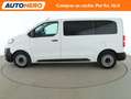 Peugeot Expert 1.5 Blue-HDi Combi Standard Blanco - thumbnail 3