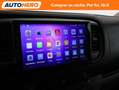 Peugeot Expert 1.5 Blue-HDi Combi Standard Blanco - thumbnail 22