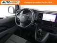 Peugeot Expert 1.5 Blue-HDi Combi Standard Blanco - thumbnail 14