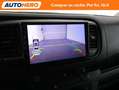 Peugeot Expert 1.5 Blue-HDi Combi Standard Blanco - thumbnail 20