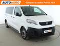 Peugeot Expert 1.5 Blue-HDi Combi Standard Blanco - thumbnail 8