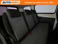 Peugeot Expert 1.5 Blue-HDi Combi Standard Blanco - thumbnail 15