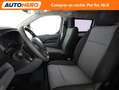 Peugeot Expert 1.5 Blue-HDi Combi Standard Blanco - thumbnail 11