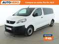 Peugeot Expert 1.5 Blue-HDi Combi Standard Blanco - thumbnail 1