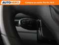 Peugeot Expert 1.5 Blue-HDi Combi Standard Blanco - thumbnail 27