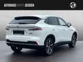 MG HS Hybrid+ Luxury Automatik ACC LED Weiß - thumbnail 7