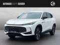 MG HS Hybrid+ Luxury Automatik ACC LED Weiß - thumbnail 1