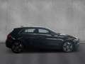 Mercedes-Benz A 180 DCT Progressive MultibeamLED Navi MBUX Kam Noir - thumbnail 5