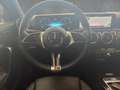 Mercedes-Benz A 180 DCT Progressive MultibeamLED Navi MBUX Kam Noir - thumbnail 11