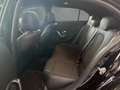 Mercedes-Benz A 180 DCT Progressive MultibeamLED Navi MBUX Kam Noir - thumbnail 8