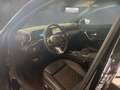 Mercedes-Benz A 180 DCT Progressive MultibeamLED Navi MBUX Kam Noir - thumbnail 7