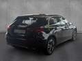 Mercedes-Benz A 180 DCT Progressive MultibeamLED Navi MBUX Kam Noir - thumbnail 4