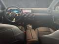 Mercedes-Benz A 180 DCT Progressive MultibeamLED Navi MBUX Kam Noir - thumbnail 9