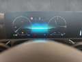 Mercedes-Benz A 180 DCT Progressive MultibeamLED Navi MBUX Kam Noir - thumbnail 15