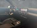 Mercedes-Benz A 180 DCT Progressive MultibeamLED Navi MBUX Kam Noir - thumbnail 13