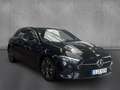 Mercedes-Benz A 180 DCT Progressive MultibeamLED Navi MBUX Kam Noir - thumbnail 6