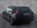 Mercedes-Benz A 180 DCT Progressive MultibeamLED Navi MBUX Kam Noir - thumbnail 3