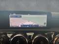Mercedes-Benz A 180 DCT Progressive MultibeamLED Navi MBUX Kam Noir - thumbnail 12